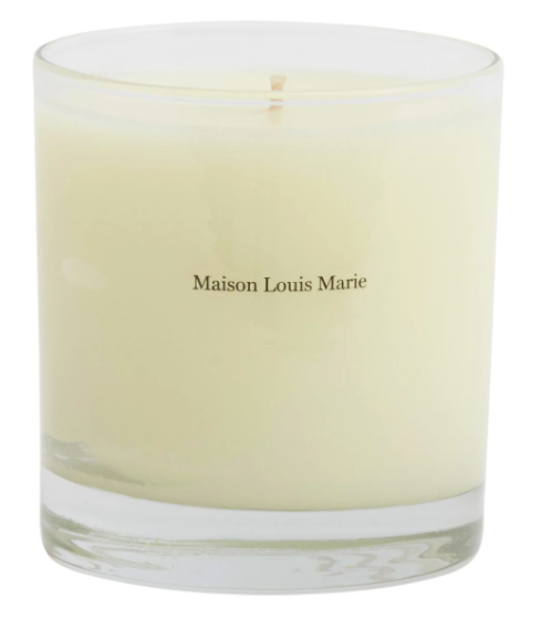Maison Louis Marie Candle – The Home Market
